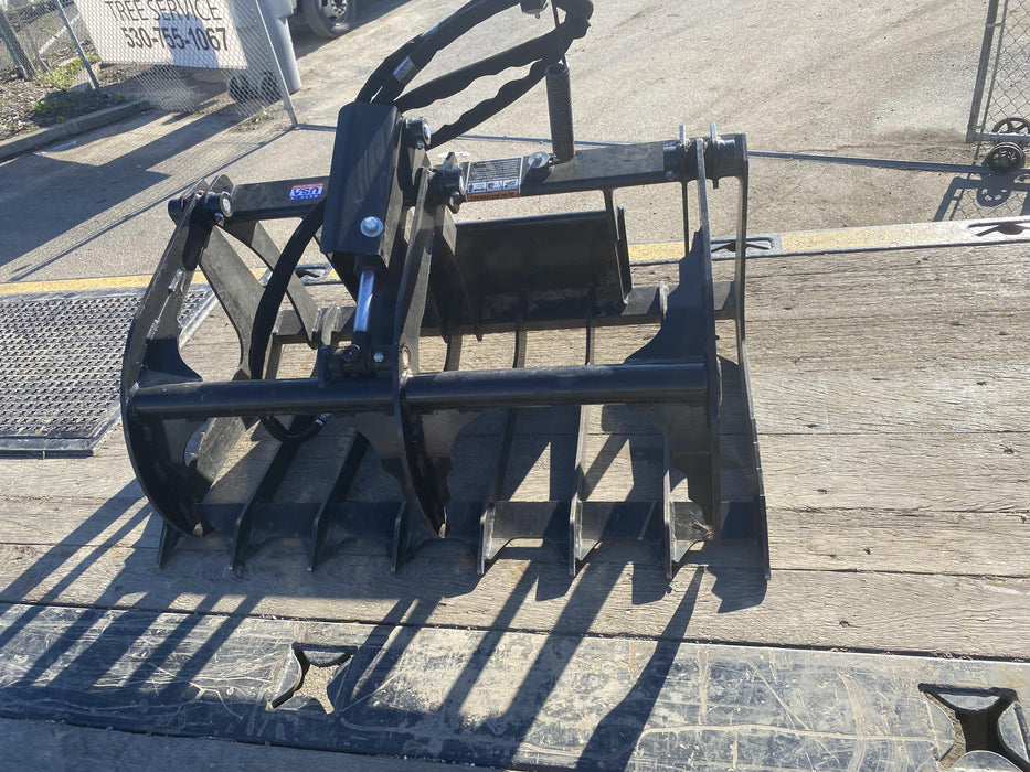 2022 PALADIN X285113