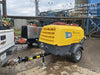 2024 ATLAS COPCO XAS188 CWK