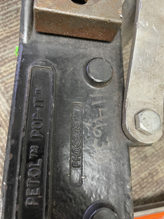 2020 GEARWRENCH PHD0535 GEARWRENCH