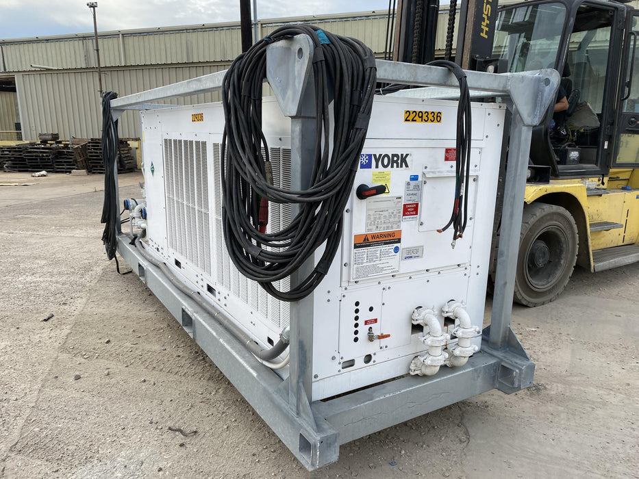 2022 CAPS PCHH-30TC-0NN0NN-5E5-0-PG2CEUP