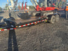 2026 BIG TEX TRAILER 16TL-22BK