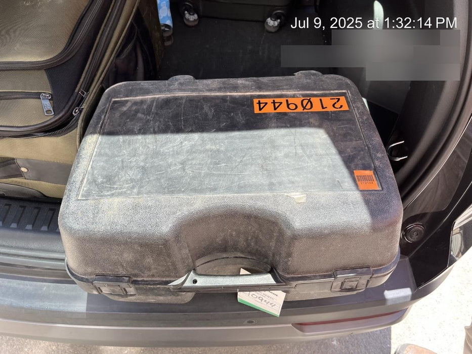 2022 CS UNITEC MABASIC 450