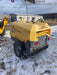 2023 ATLAS COPCO XAS188 CWK