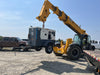2023 ATLAS COPCO QAS45 CWK