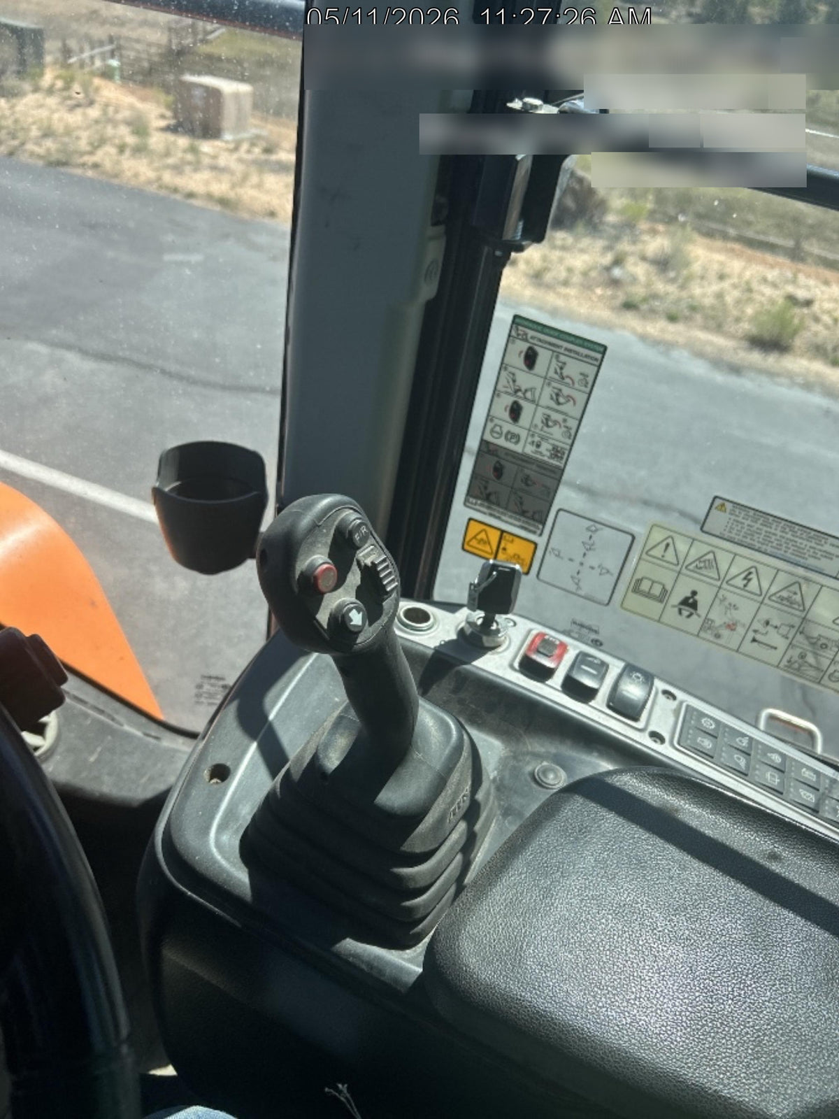 2020 DOOSAN DL280-5