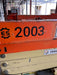2016 JLG 3246ES JLG 3246ES Scissor Lift