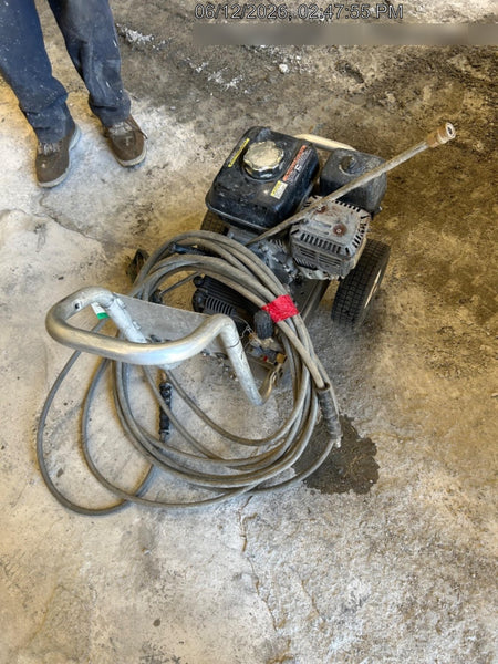 2020 MI-T-M CORPORATION CA-2703-1MMH