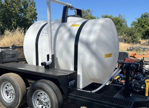 2024 SIMPSON SWT-52517