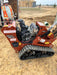 2023 DITCH WITCH C24XA