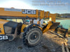 2020 JCB 510-56