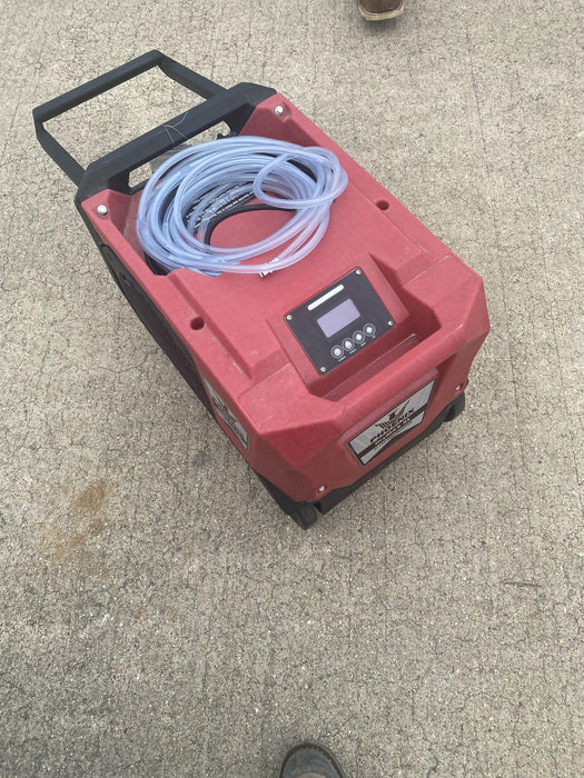 2021 PHOENIX DryMAX XL