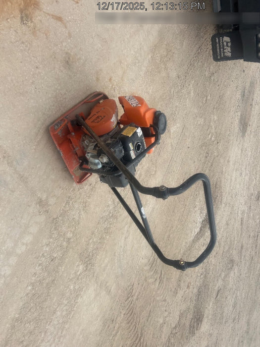 2023 MULTIQUIP MVC82VHW