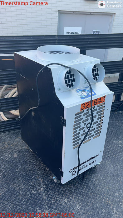 2023 KWIKOOL KPAC1411-2