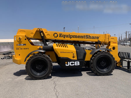 2026 JCB 509-42