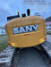 2023 SANY SY155R