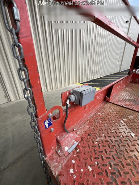 2019 Skyjack SJIII-3219 Standard w/Trojan Batteries