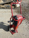 2021 HILTI TE 3000-AVR