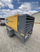 2023 ATLAS COPCO XAS 900