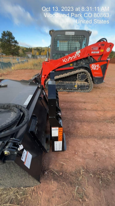 2023 VIRNIG PF4855-5VG