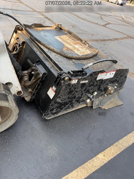 2023 MANITOU 50504645