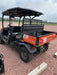 2021 KUBOTA RTV-X1140W-H (Canopy)