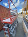 2016 Skyjack SJIII-3226 26' Electric Scissor Lift