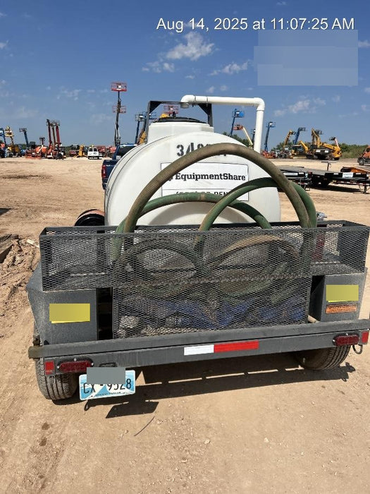 2023 SIMPSON SWT-52517