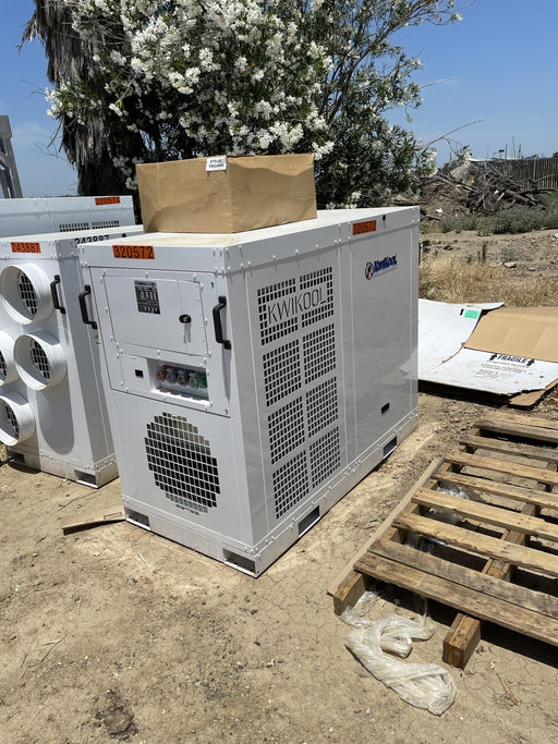 2023 KWIKOOL KPO12-23H