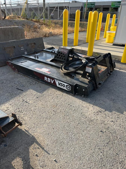 2024 VIRNIG RBV72-25