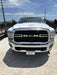 2024 RAM 5500 Stake Bed - RENTAL