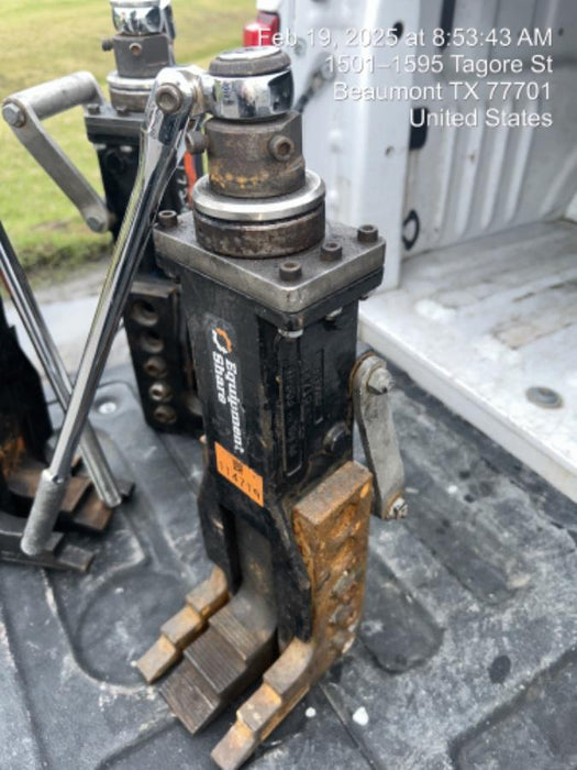 2020 GEARWRENCH PHD0535 GEARWRENCH