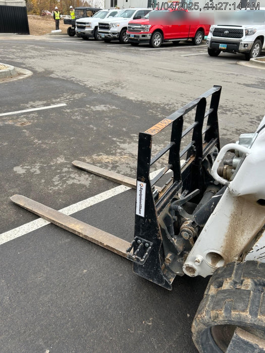 2023 ARROW MATERIAL HANDLING F5100CB