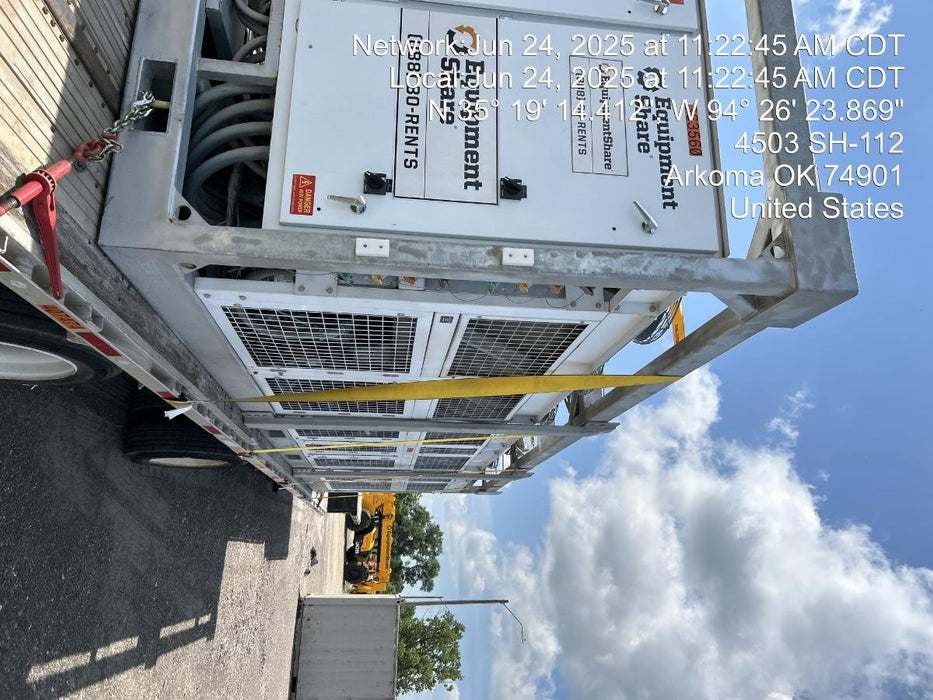 2023 SMARTECH SCOD231AR4