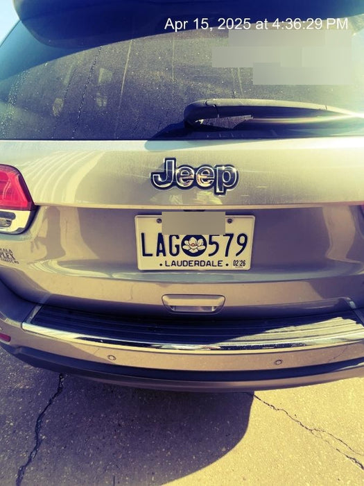 2020 MICHIGAN PNEUMATIC MP-133-ORANGE-NEP