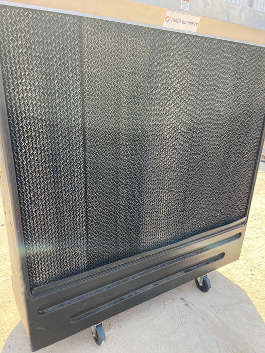 2023 BIG ASS FANS Cool Space 400