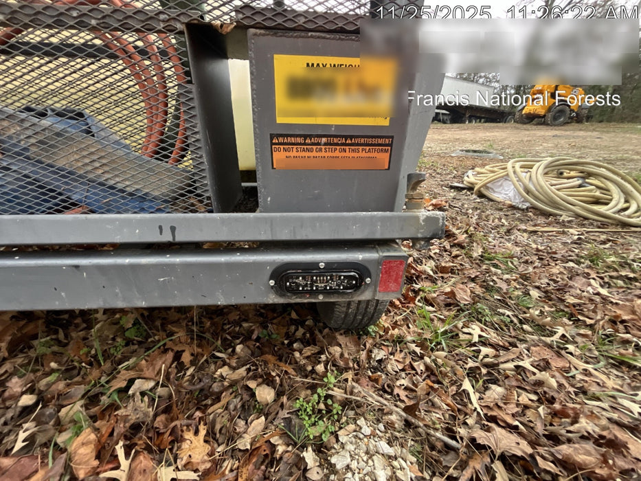 2023 SIMPSON SWT-52517