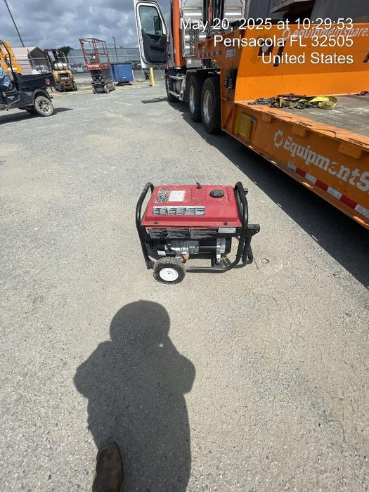 2024 MI-T-M GEN-6500-0MM1