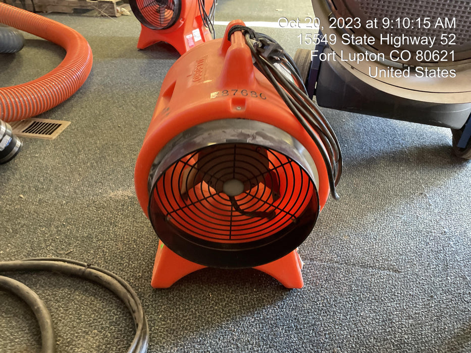 2023 ALLEGRO 9539-12