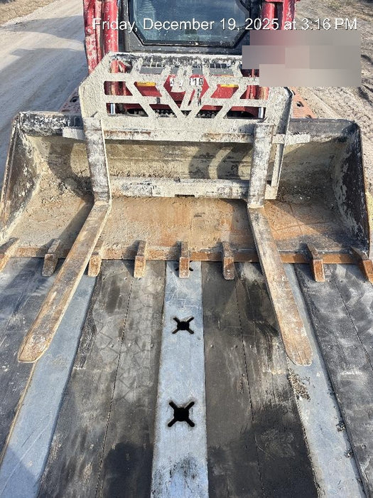 2023 BLUE DIAMOND 314008