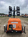 2024 Generac MLT2 Diesel, Flex Switch 120V Input, Powerzone Controller, 
(4) 320W LED Lights, 4kW Generator, 39.9 Gal Fuel Tank, 2" Ball, T3