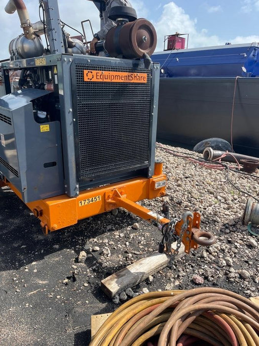 2021 RWN RWN-6NHTA-EM-RP