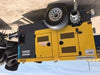 2020 ATLAS COPCO PAS 150 HF CS Enclosed