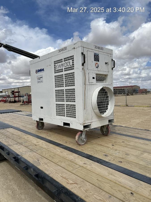 2023 KWIKOOL KPO12-23H