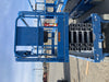 2020 GENIE GS-3246
