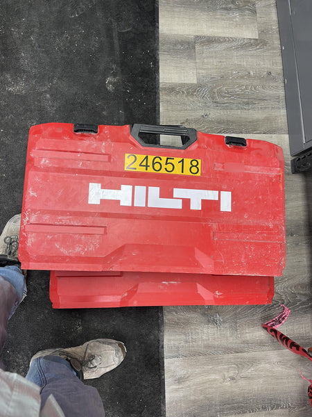 2022 HILTI TE 1000-AVR