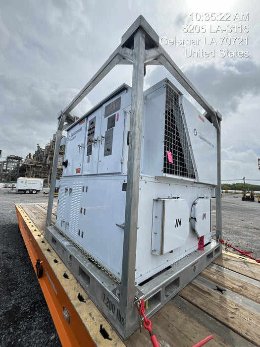 2024 SMARTECH SHCP47A-HS