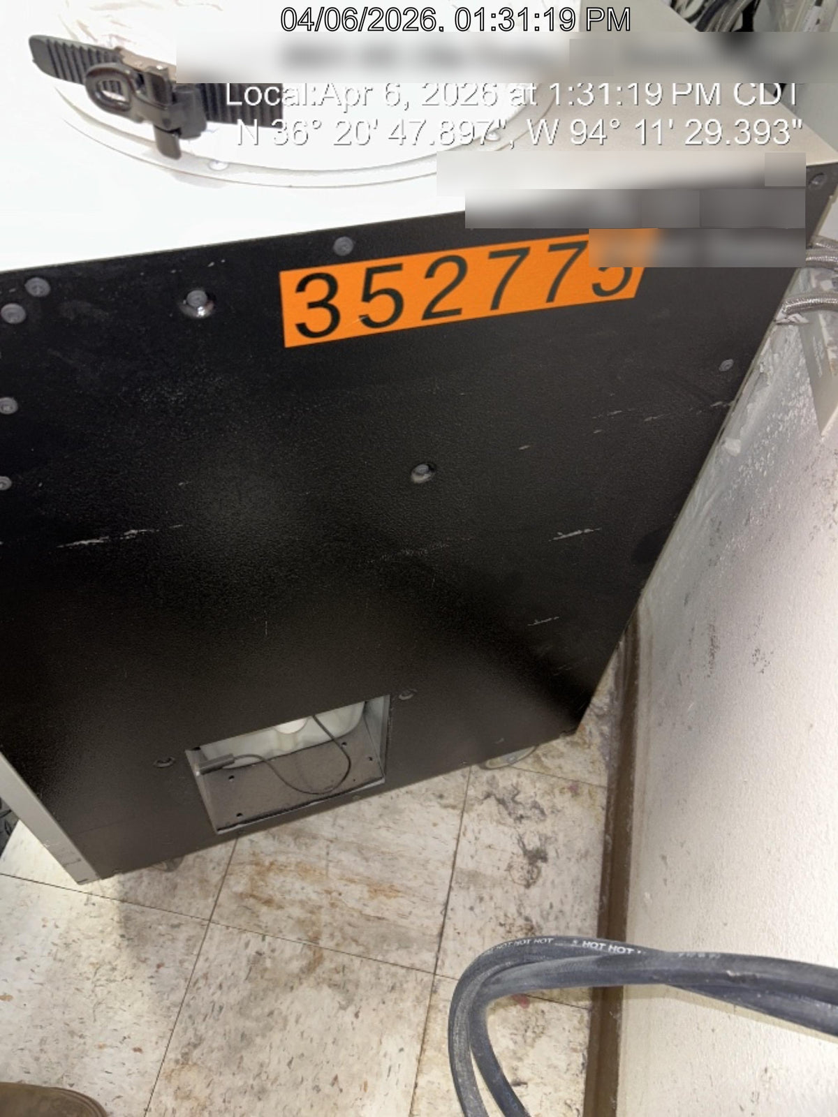 2023 KWIKOOL KPAC1811-2