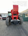 2025 MANITOU MTA1255