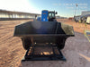 2024 STAR INDUSTRIES M-1820 - Self-Dump Hopper