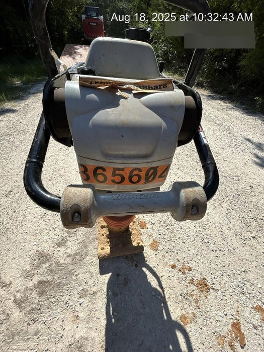 2023 MULTIQUIP MTX60HD